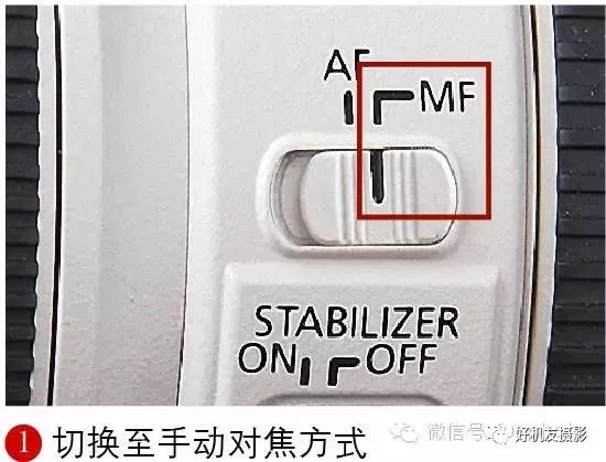 佳能尼康相机白平衡设置,佳能白平衡用户自定义什么意思