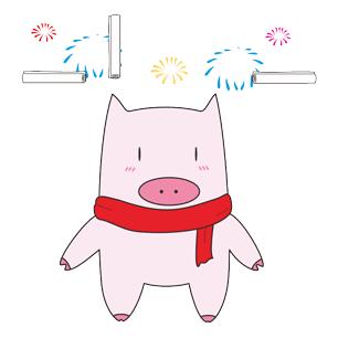 2019年春节去哪吃喝玩乐？这份攻略为你详细安排！