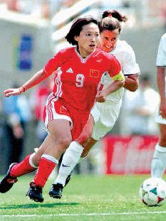 10年前的上海和今天的上海,1990的上海图文