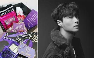 tfboys三小只快乐大本营迪丽热巴,张艺兴tfboys颁奖典礼