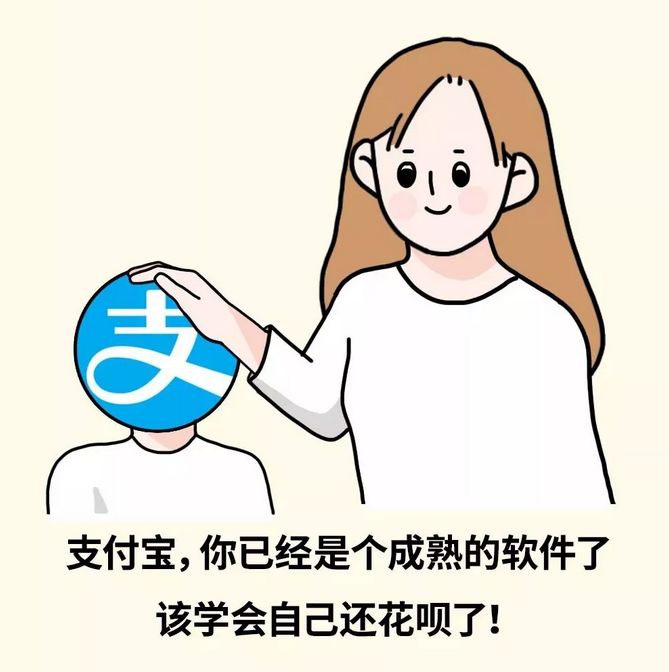 孝感放假最新通知,孝感市放假最新通知