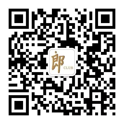 曹清华牌风湿胶囊多少钱一盒,曹清华胶囊正品多少钱一盒