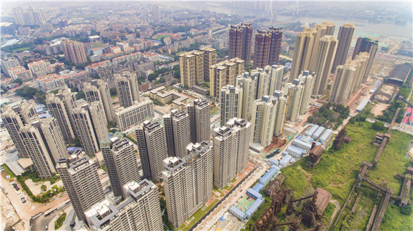 苏州隔断房出租合法吗,隔断出租房政策