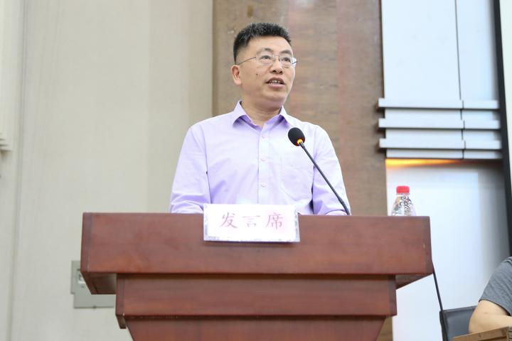 校长的新年愿望,十位校长新年愿望