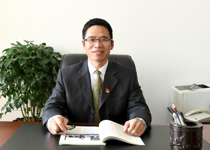 校长的新年愿望,十位校长新年愿望