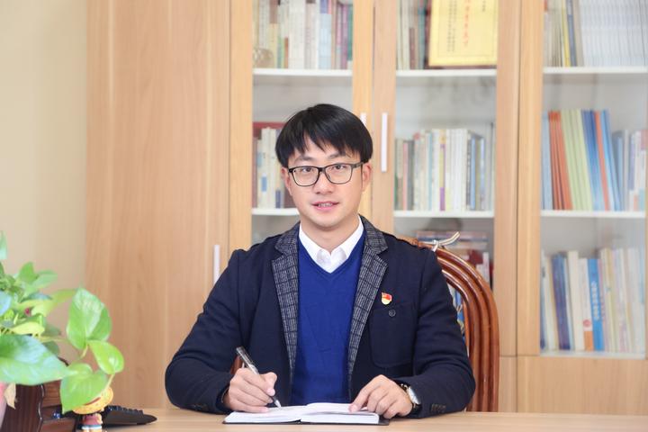 校长的新年愿望,十位校长新年愿望