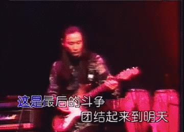 「青分享」一张KTV歌单，一场怀旧趴体