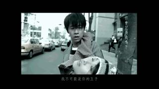 「青分享」一张KTV歌单，一场怀旧趴体