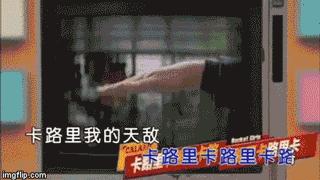 「青分享」一张KTV歌单，一场怀旧趴体