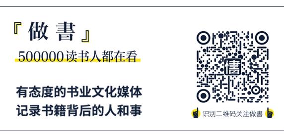香港书店图片大全,香港书店在哪个位置