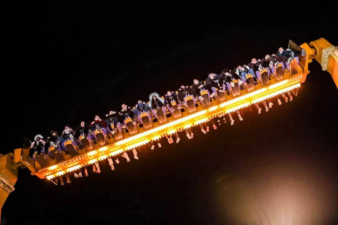 99元畅玩上海欢乐谷,99元畅玩川内30个景区