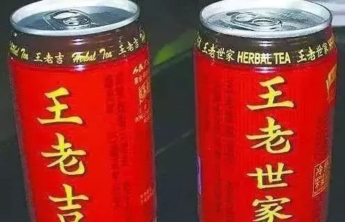 买年货关注事项和手续,央视提醒网购必备