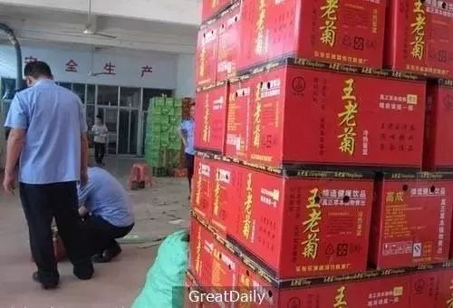 买年货关注事项和手续,央视提醒网购必备