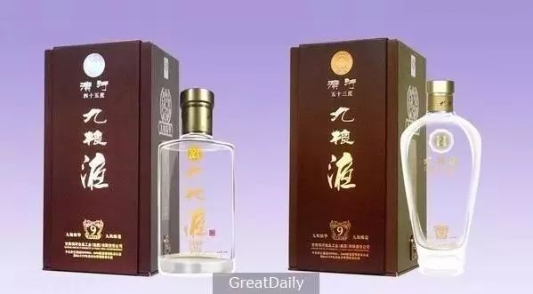 买年货关注事项和手续,央视提醒网购必备