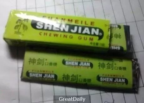 买年货关注事项和手续,央视提醒网购必备