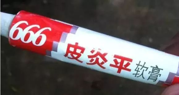 买年货关注事项和手续,央视提醒网购必备