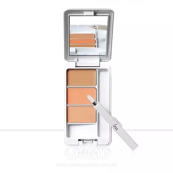 沈梦辰治痘方法,沈梦辰痘痘怎么治