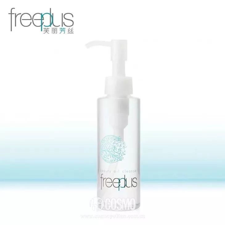 沈梦辰治痘方法,沈梦辰痘痘怎么治