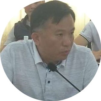 法治路上感谢有您！2018年海南省检察院代表联络活动集锦