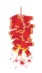 他们带着中*券奖**来了！汽车、好奖统统领回家，还有大奖等你来