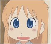 【晋江囧仙】新婚半个月，妻子要离婚！只因丈夫每晚睡觉前…