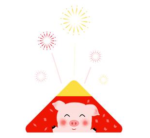 今天上午，汪莹纯书记赶赴这些地方，给Ta们送去……