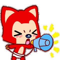 2023年内蒙古校园足球大专冠军,青山足球联赛冠军