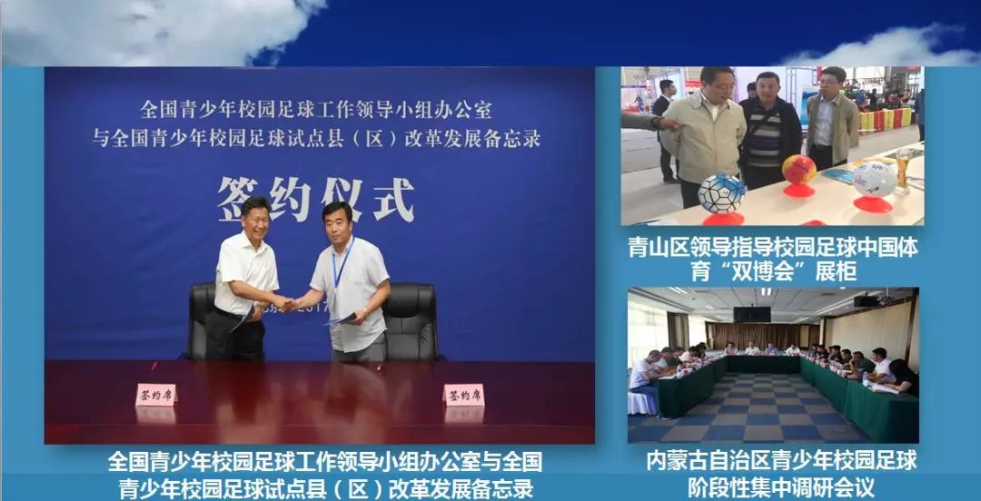 2023年内蒙古校园足球大专冠军,青山足球联赛冠军