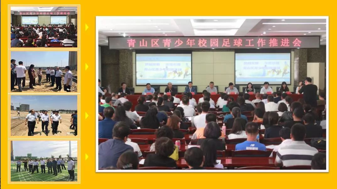 2023年内蒙古校园足球大专冠军,青山足球联赛冠军