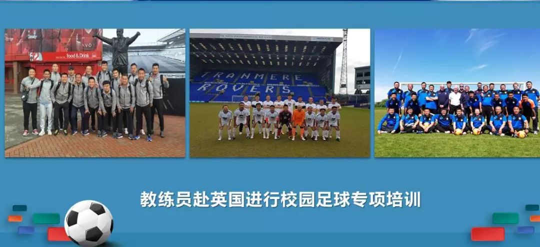 2023年内蒙古校园足球大专冠军,青山足球联赛冠军