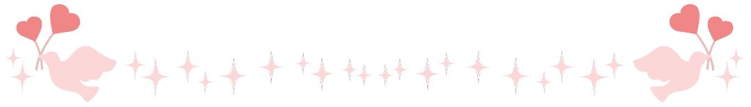 2019武清马拉松时间表,2023武清马拉松路线图