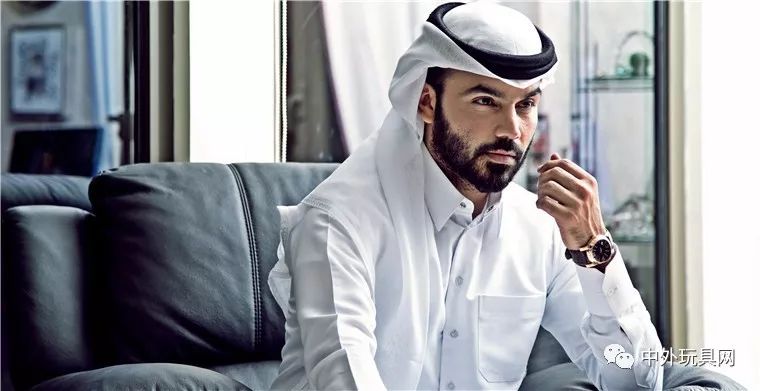 美国玩具市场消费情况,全球玩具消费市场