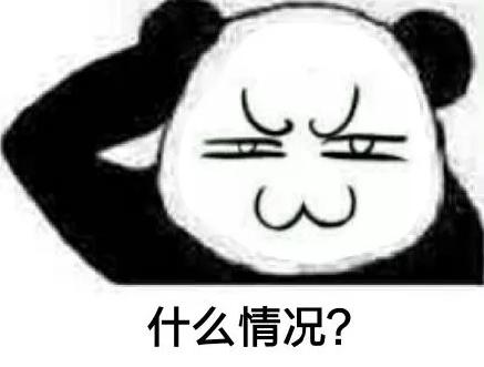 姑娘花400元租辆奔驰车参加聚会，却要面临近20万索赔