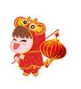 今年元宵哪里有活动,元宵活动舟山