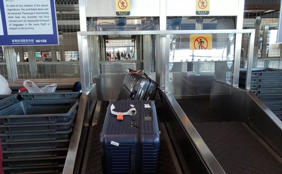 航空顶级头等舱,国际航空公务舱头等舱