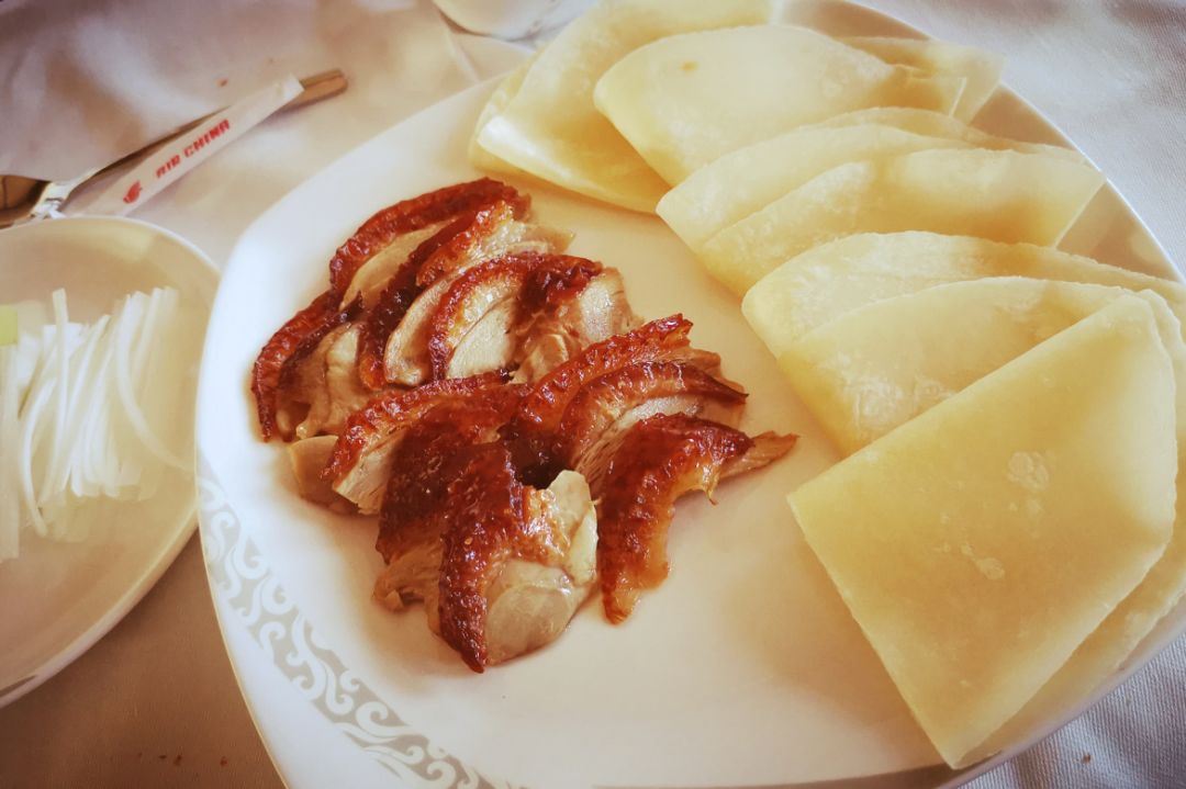 航空顶级头等舱,国际航空公务舱头等舱