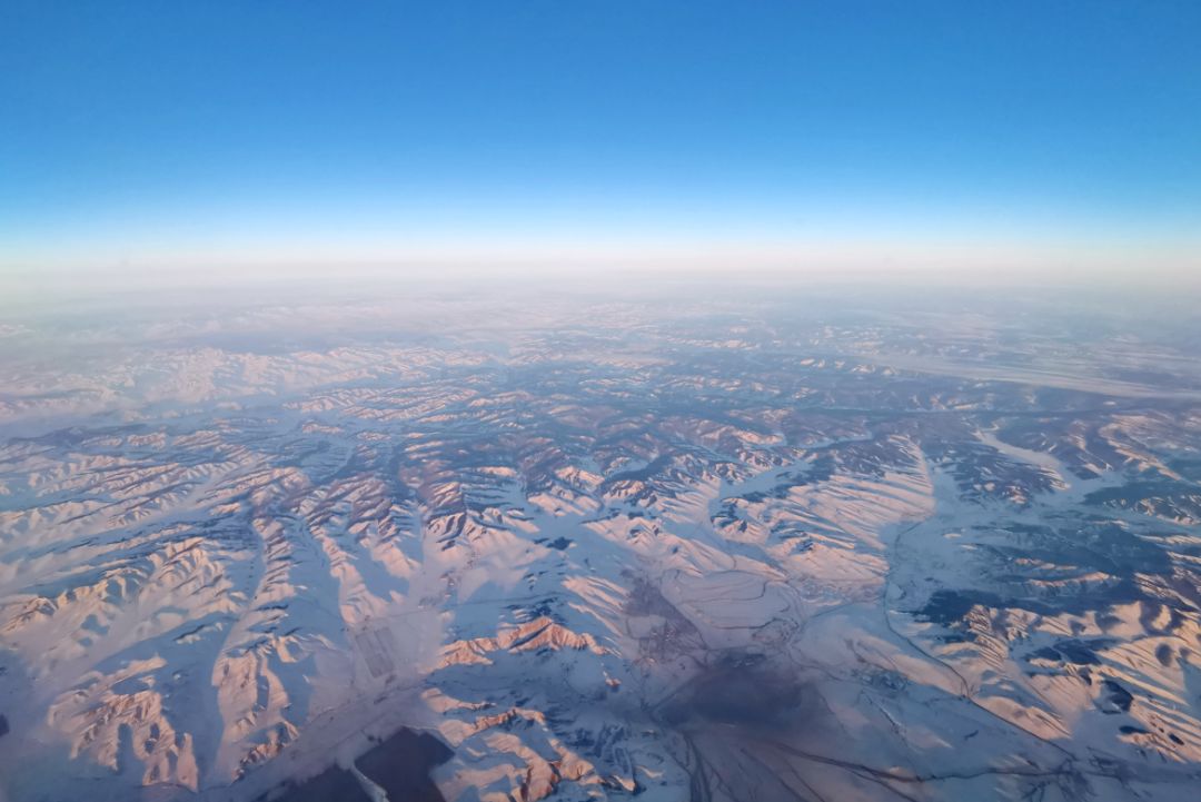 航空顶级头等舱,国际航空公务舱头等舱