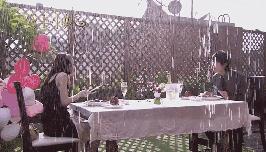 美人计|你长大了，公主小妹却还是小妹