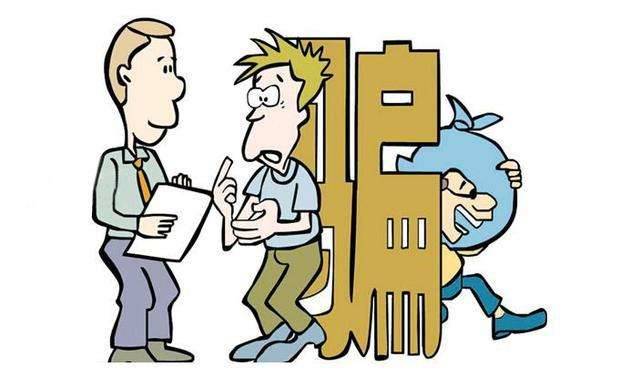 公安机关诈骗培训内容 (被培训机构骗8万构成诈骗罪了吗)