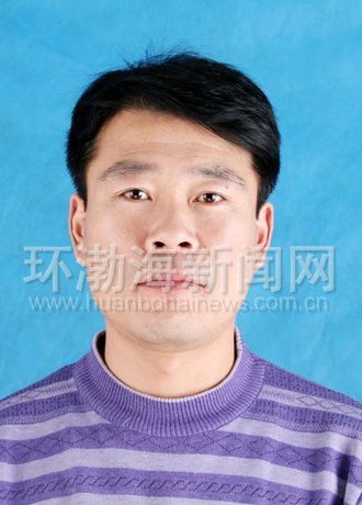 唐山学雷锋十佳名单,唐山学雷锋日