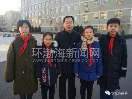 唐山学雷锋十佳名单,唐山学雷锋日