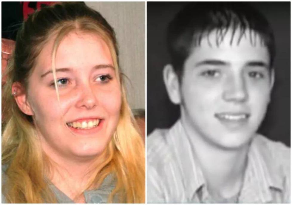 美国老头买彩票中奖,美国老头中彩票得了脑死亡