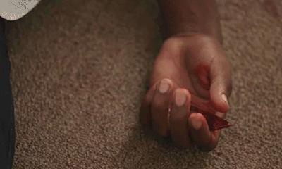 女朋友乙肝大三阳你会分手吗,女朋友查出有乙肝该分手吗