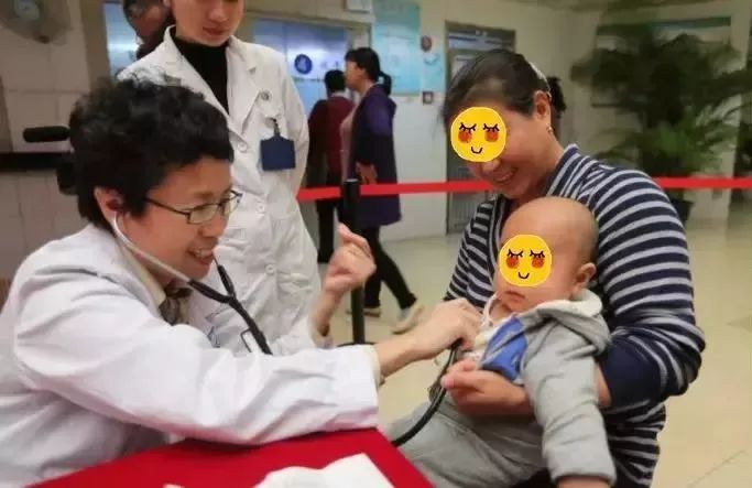 女朋友乙肝大三阳你会分手吗,女朋友查出有乙肝该分手吗