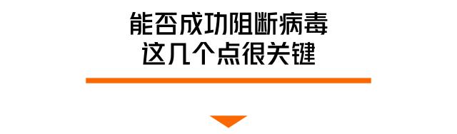 女朋友乙肝大三阳你会分手吗,女朋友查出有乙肝该分手吗