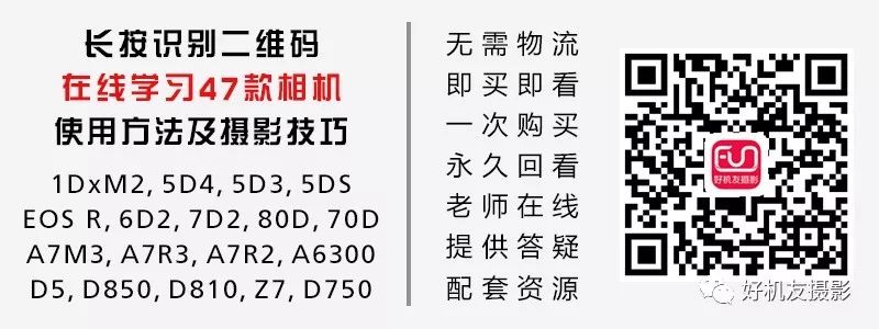 单反镜头转接环索尼微单,索尼微单a7转接环