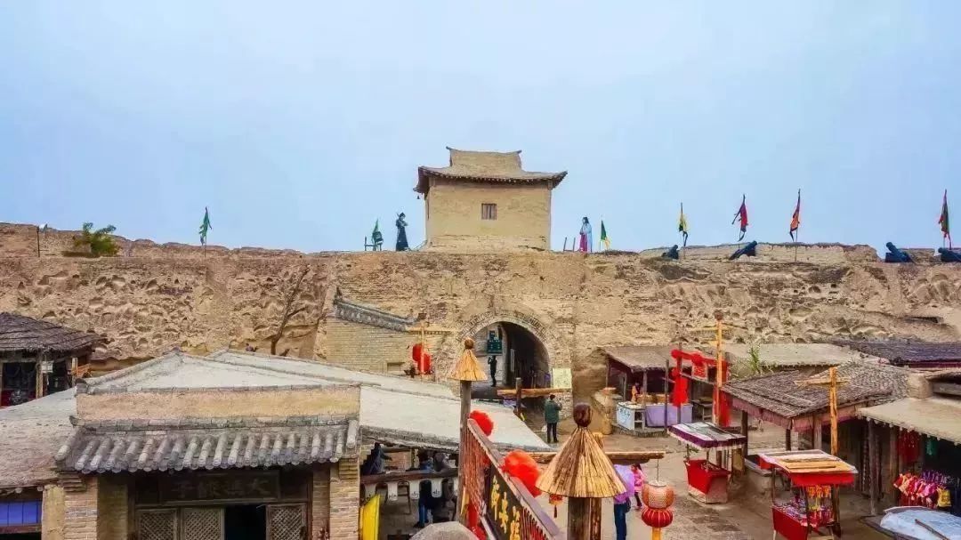 11月郑州出发最低价机票,郑州出发1月特价机票一览表