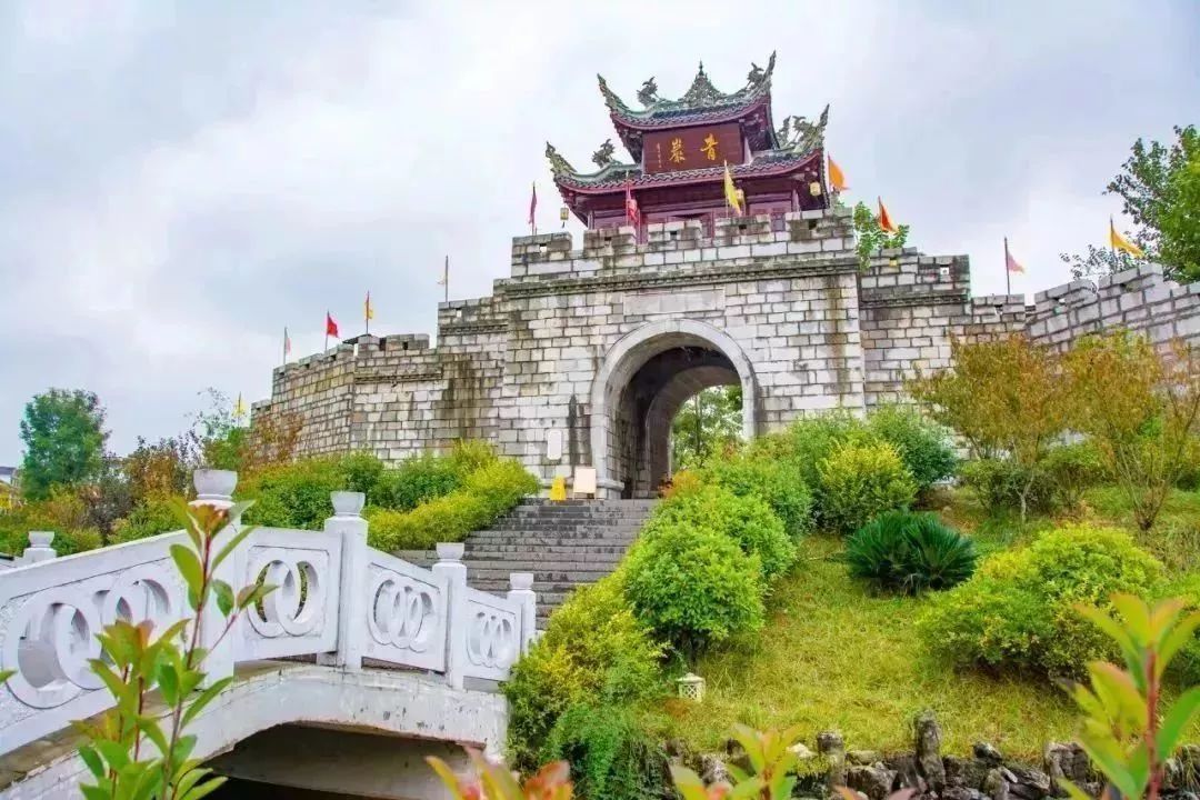 11月郑州出发最低价机票,郑州出发1月特价机票一览表