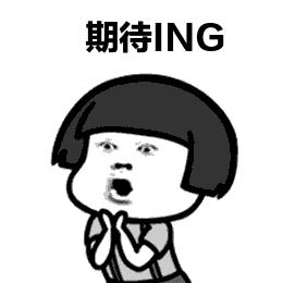 达州市体育中心改造,达州体育中心最新规划图