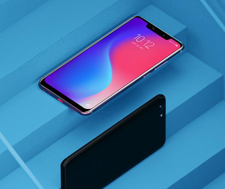 春节换手机首选这4款,一千多块钱买什么二手手机好